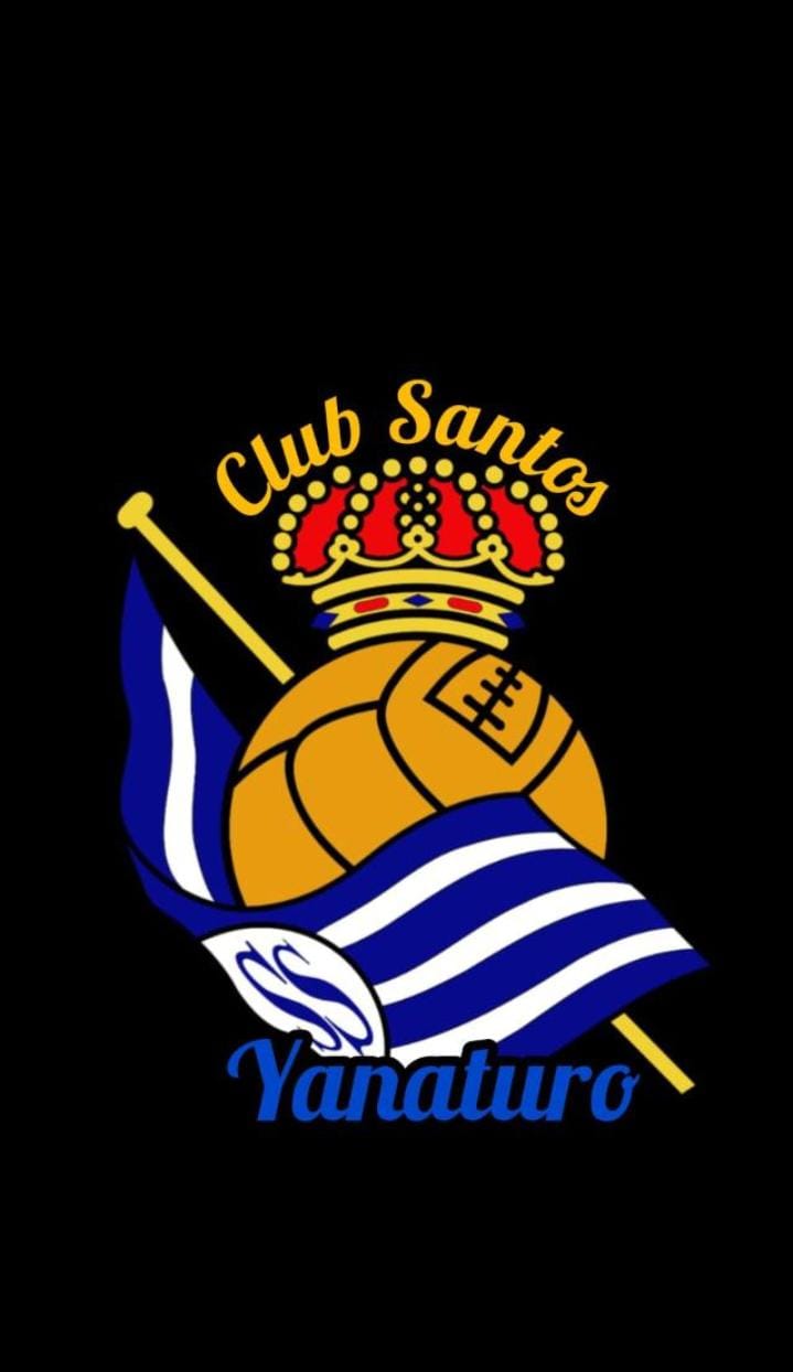 CLUB SANTOS