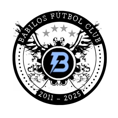 BABILOS FC
